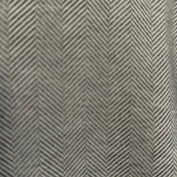 Men’s Hart Schaffner Marx XL long sleeve shirt - Picture 3 of 6